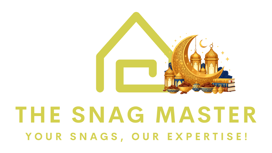 The Snag Master Property Observer L.L.C