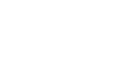 Communities-Hills2-Logo