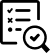 inspection-icon 1