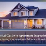 Your Essential Guide to Apartment Inspection in UAE: Protecting Your Investment Before You Move In
