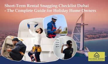 short-term-rental-snagging-checklist-dubai