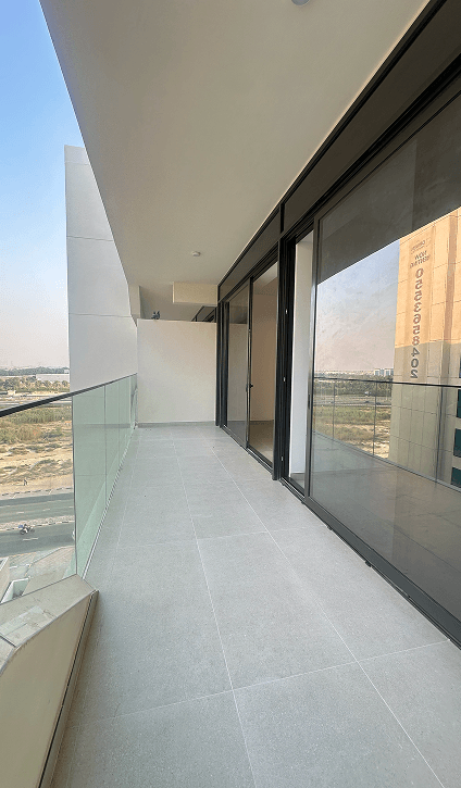 Asset Tagging and Asset Register in Dubai - RERA Format