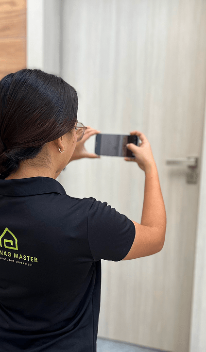 Defect-Liability-Period-DLP-Inspection-in-Dubai-the-UAE