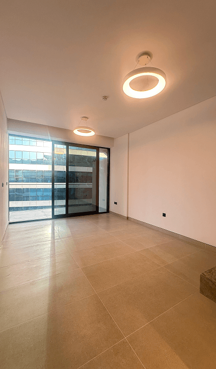 Office-Commercial-Space-Inspection-in-Dubai-and-the-UAE