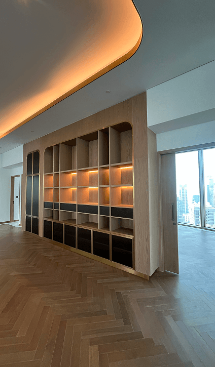 Property-Management-Inspection-in-Dubai-the-UAE