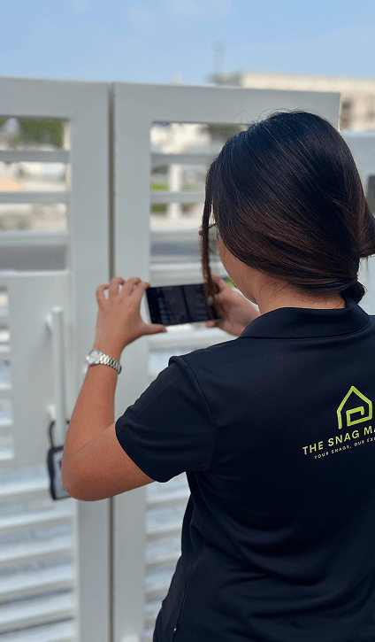 Warehouse-Inspection-in-Dubai-and-the-UAE